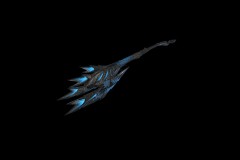 27_Blue