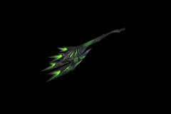 27_Green
