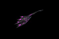 27_Pink