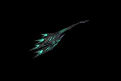 27_Teal