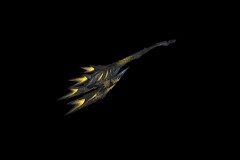 27_Yellow