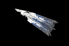 2_Blue