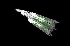 2_Green