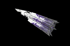 2_Purple