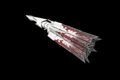 2_Red