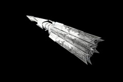 2_White