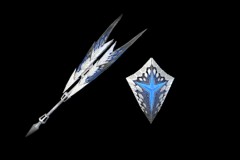 3_Blue