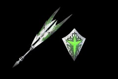 3_Green