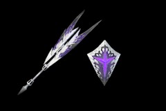 3_Purple