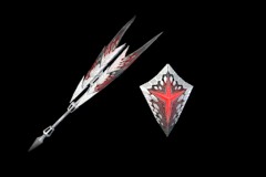 3_Red