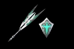 3_Teal