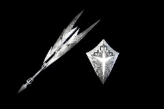 3_White