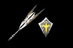 3_Yellow