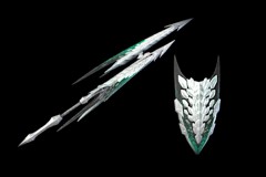 4_Teal