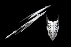 4_White
