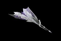 6_Purple