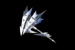 7_Blue
