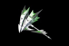 7_Green
