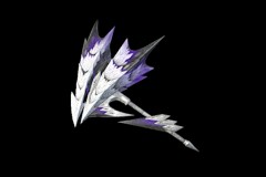 7_Purple