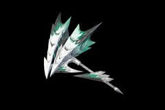7_Teal