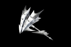 7_White