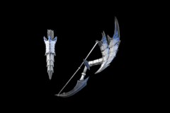8_Blue