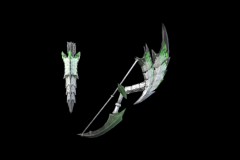 8_Green