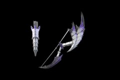 8_Purple