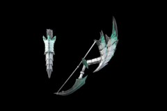 8_Teal