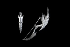 8_White