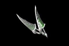 9_Green