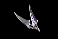 9_Purple