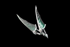 9_Teal
