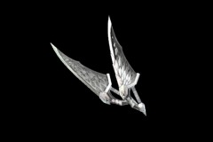 9_White