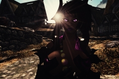 TESV 2015-07-23 23-39-25-007