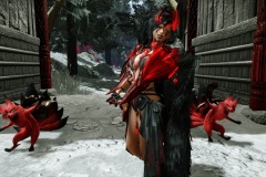 Screenshot-13886