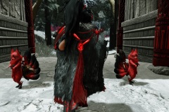 Screenshot-13888