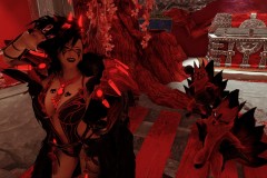 Screenshot-13912