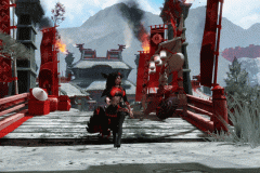 Aki-1