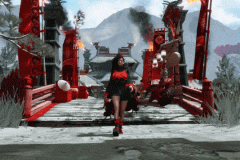 Aki-2