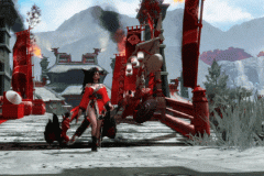 Aki-3