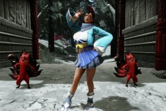 Default1