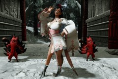 Default3