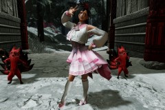Default4