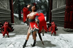 Topless3v1