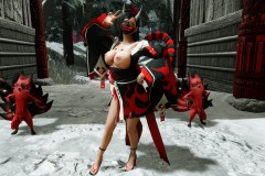 Topless5v1
