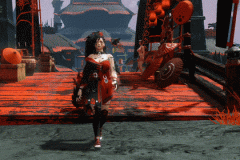 Arcana-v1