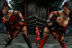 Arcana-v1