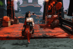 Arcana-v2