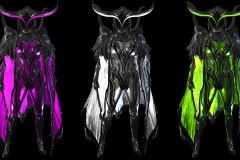Colors